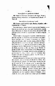HISTOIRE DE LA GENDARMERIE D AFRIQUE 1860_000193